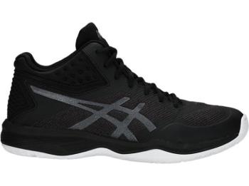 Asics Netburner Ballistic FF MT Herre Volleyballsko NO015FS